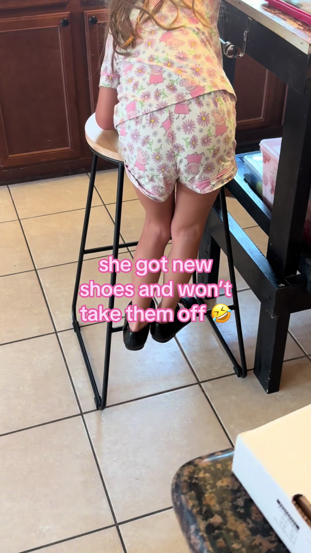 @RaisingKinleys