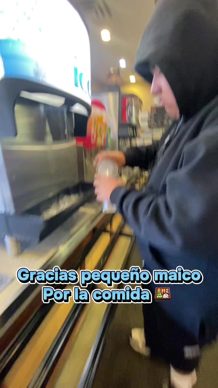 @peluche9260
