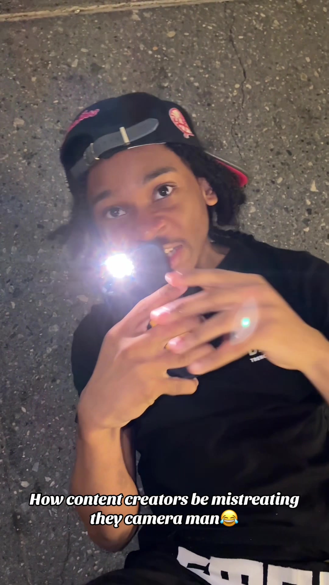 @TrueManny