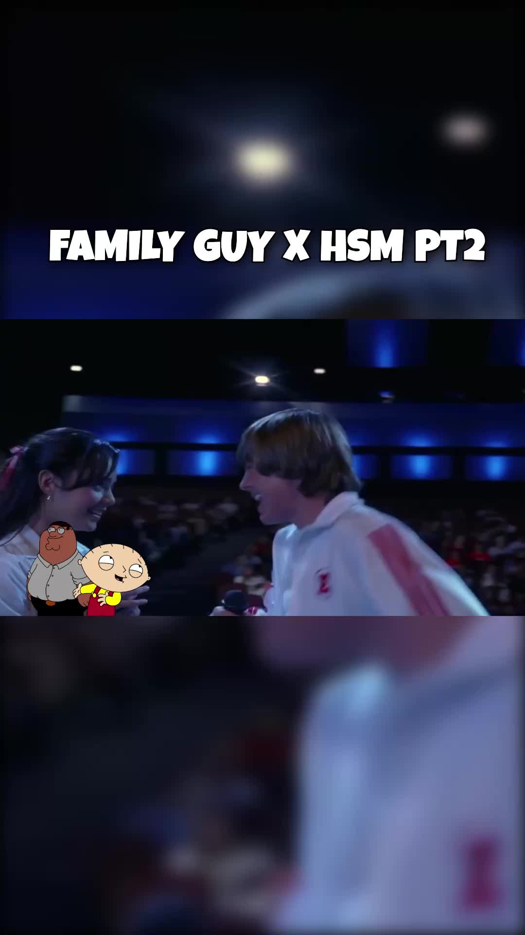 @c2raig