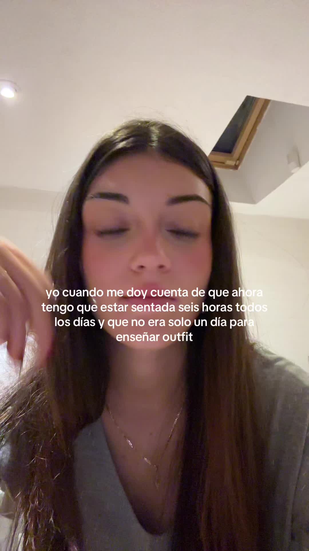 @mejor dupla