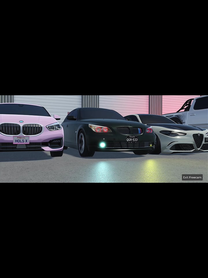 @LarietDemon2078