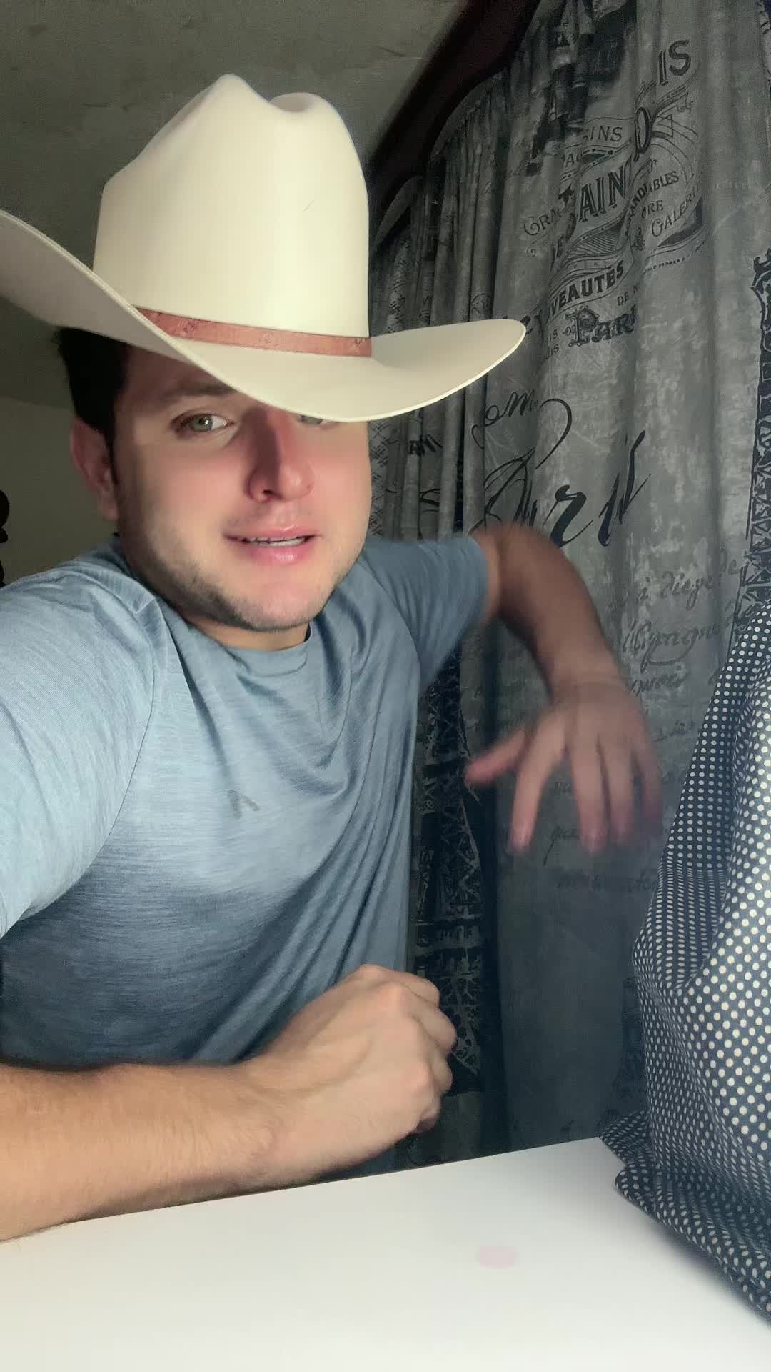 @emilioaguirre