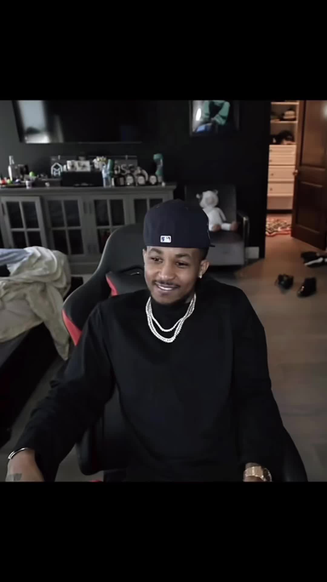 @TheScene
