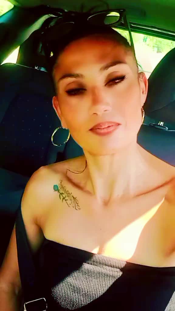 @stelladisilvio53