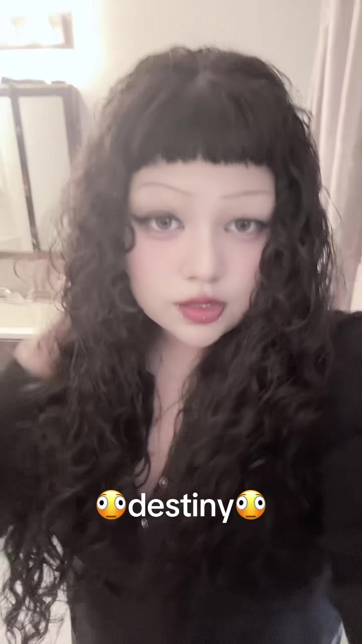 @Babybat
