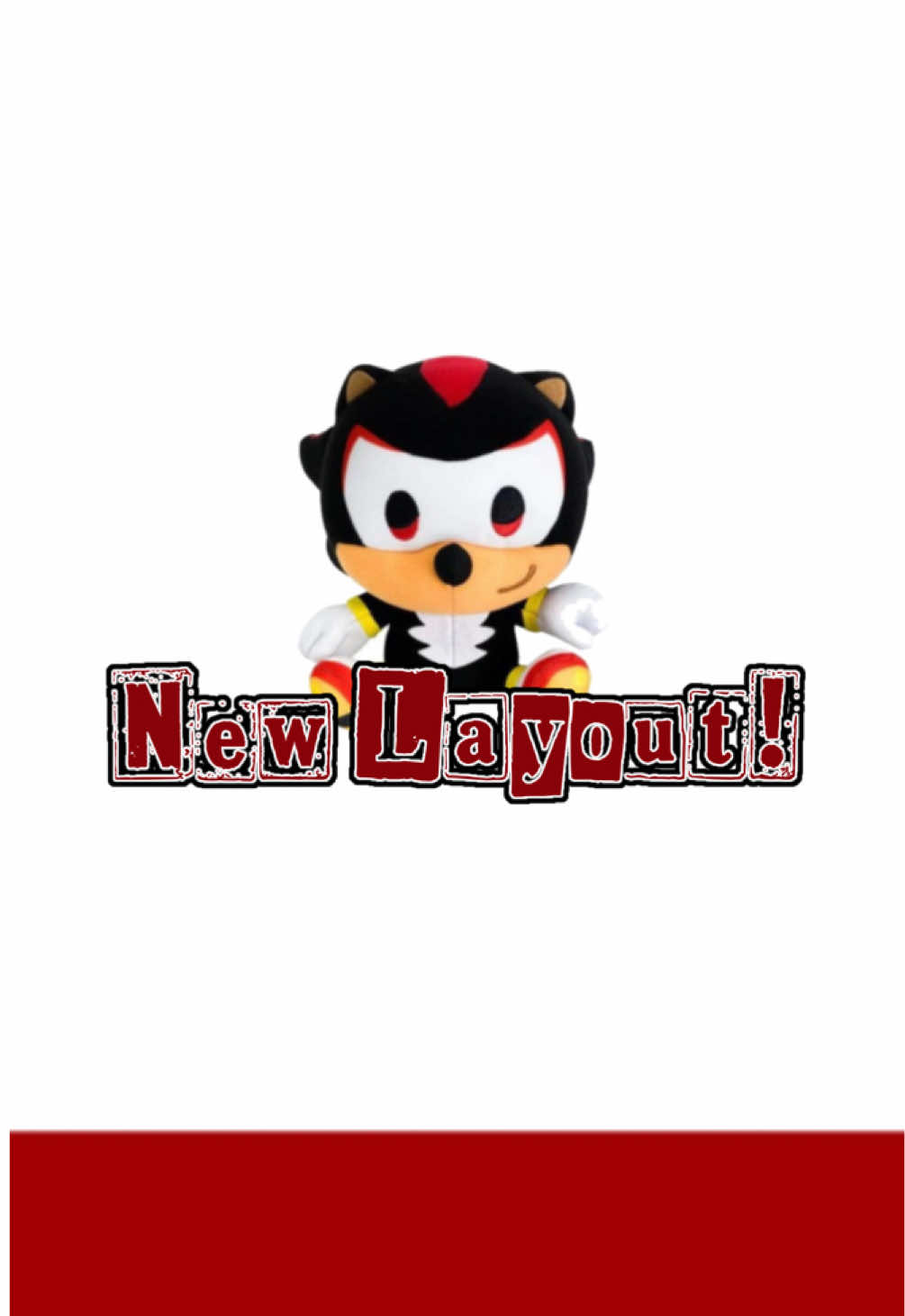 @✮𐙚 ̊ 𝕾𝖍𝖆𝖉𝖔𝖜🪻˖ ִֶཐི༏ཋྀ