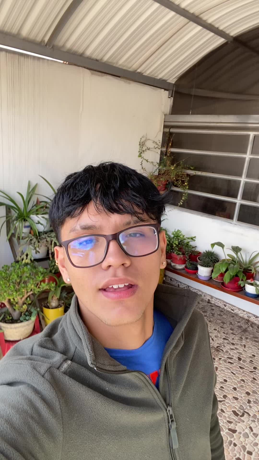 @allan_mmb