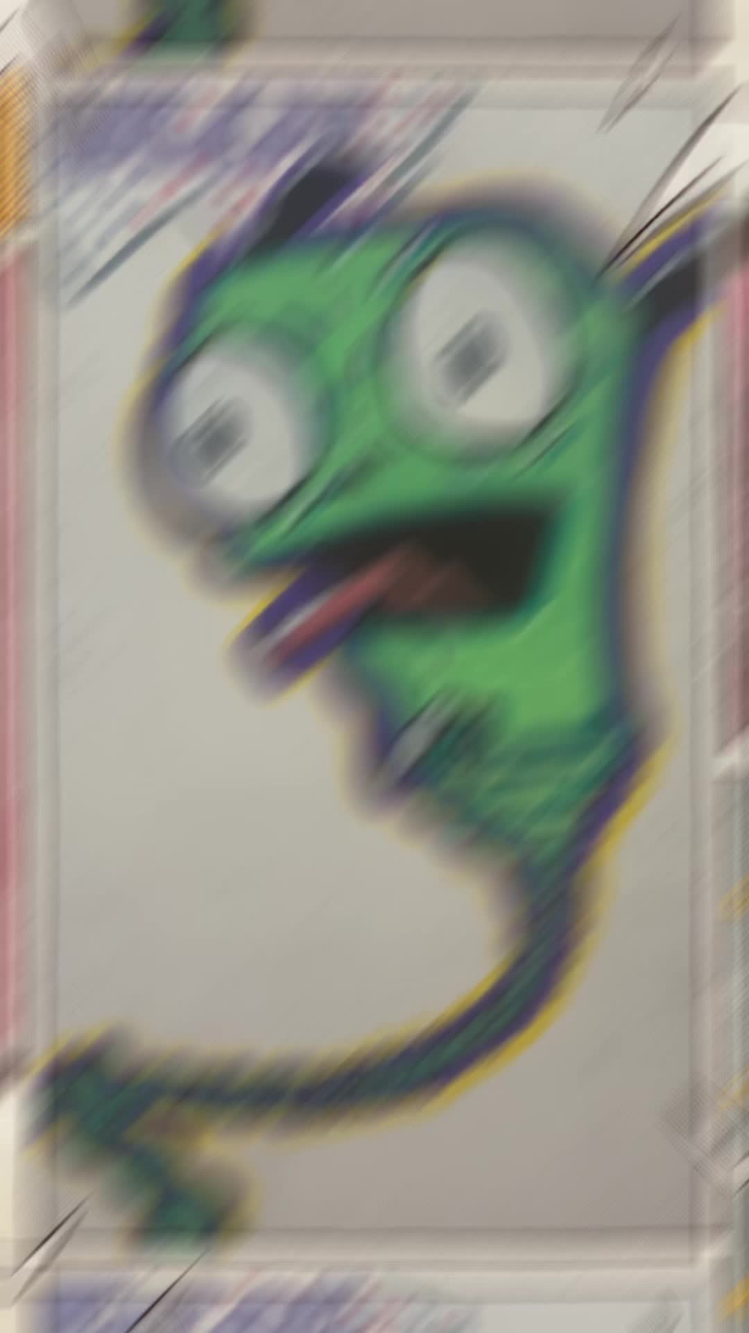 @๐๐๐๐๐๐๐๐๐๐
