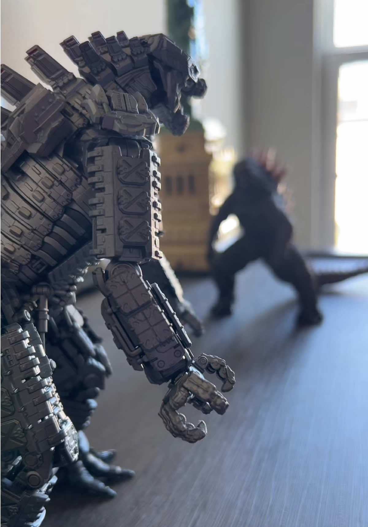 @𝓜𝓸𝓷𝓼𝓽𝓮𝓻ゴジラ𝓘𝓿𝓪𝓷🦎