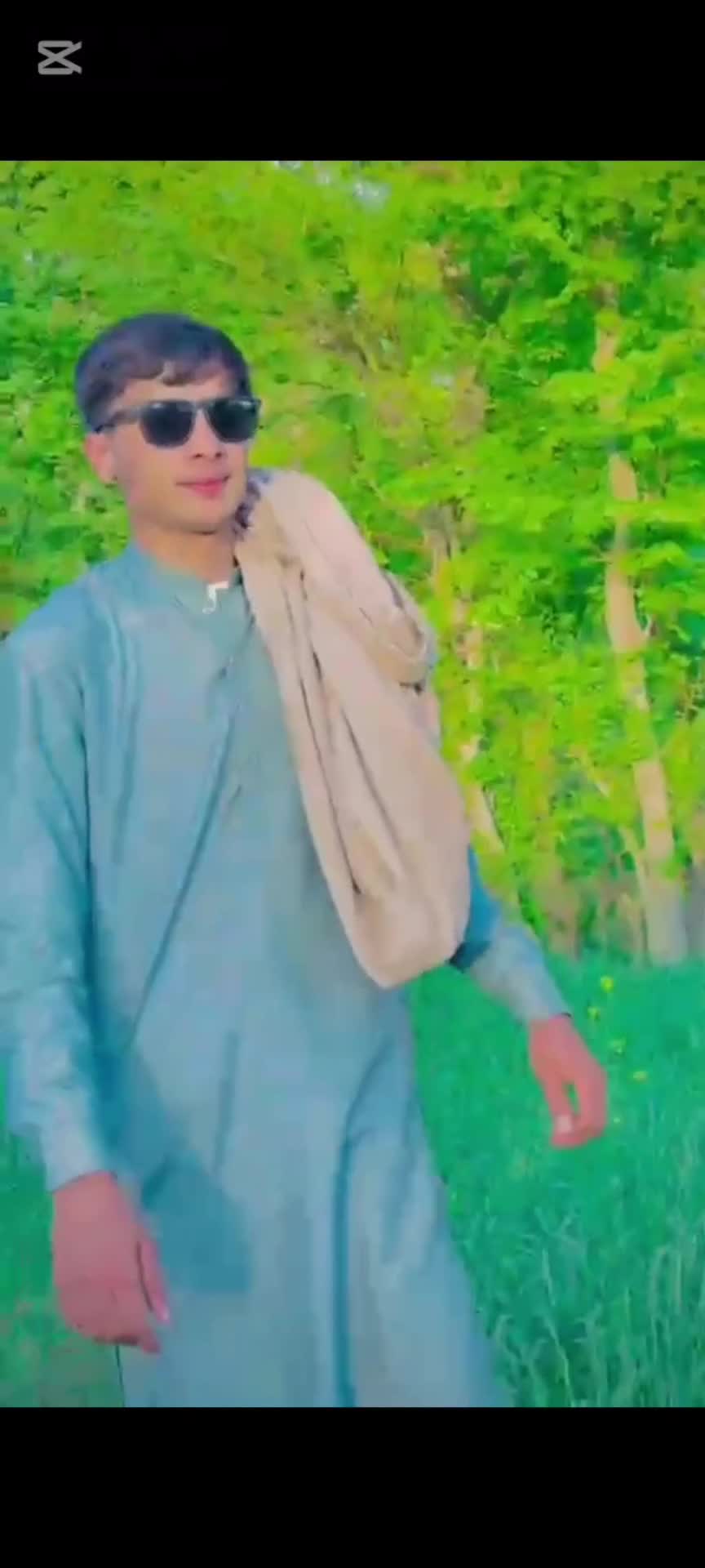 @✌️ usman jatt 99 🚩