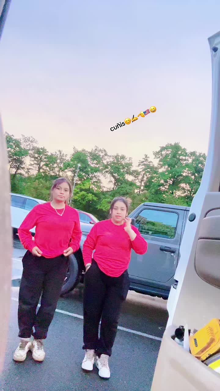 @ESTELITA LA. DUEÑA. DE TU ❤️🦋