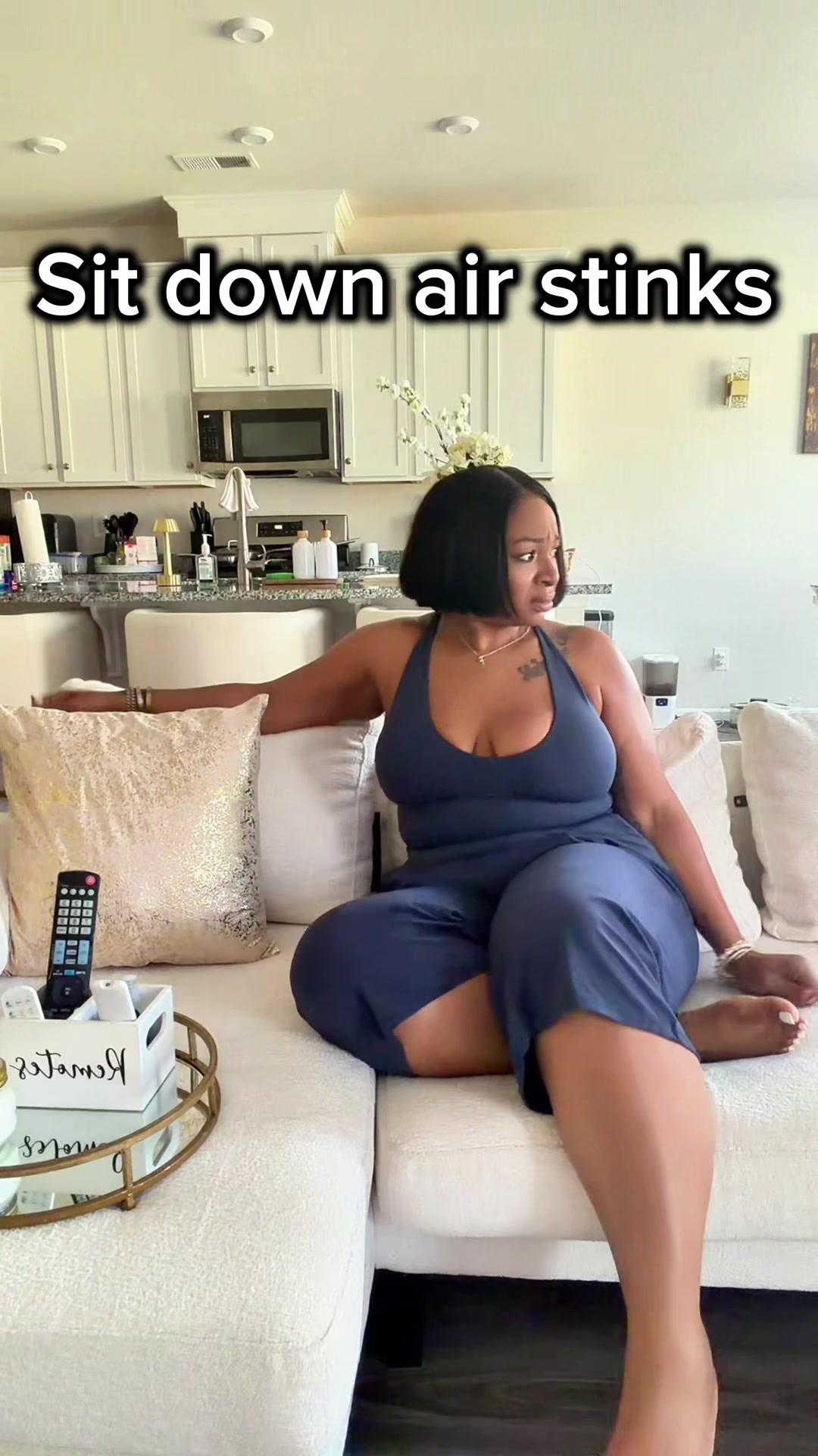 @Tiffany_TheCeo