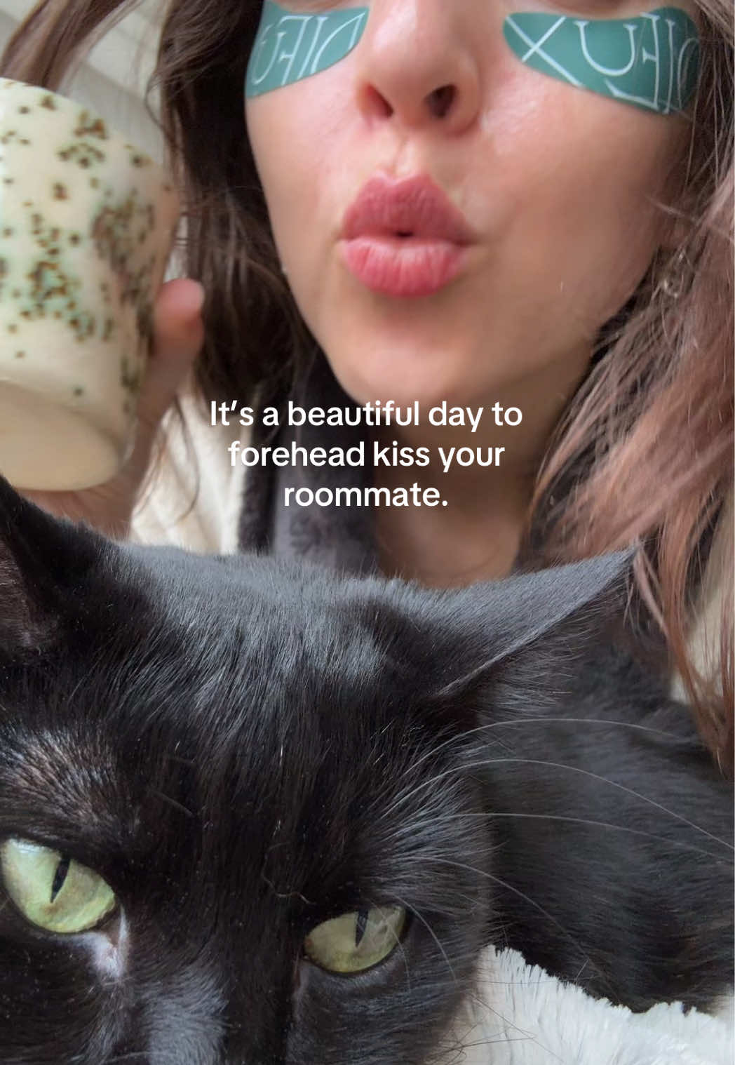@ivylordjackson