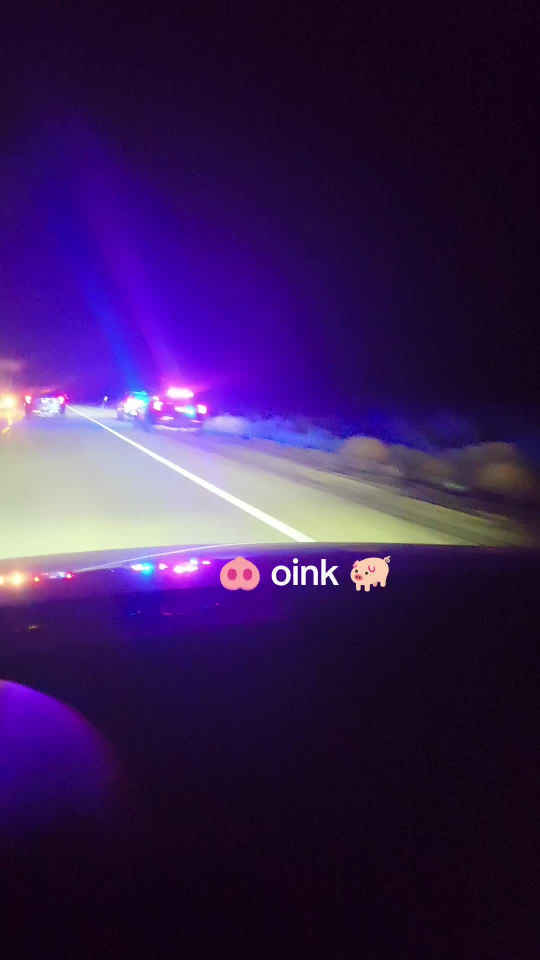 @Fidel Ruiz 🇲🇽