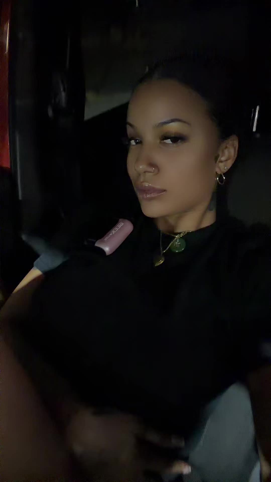 @yanna2cuteee3x