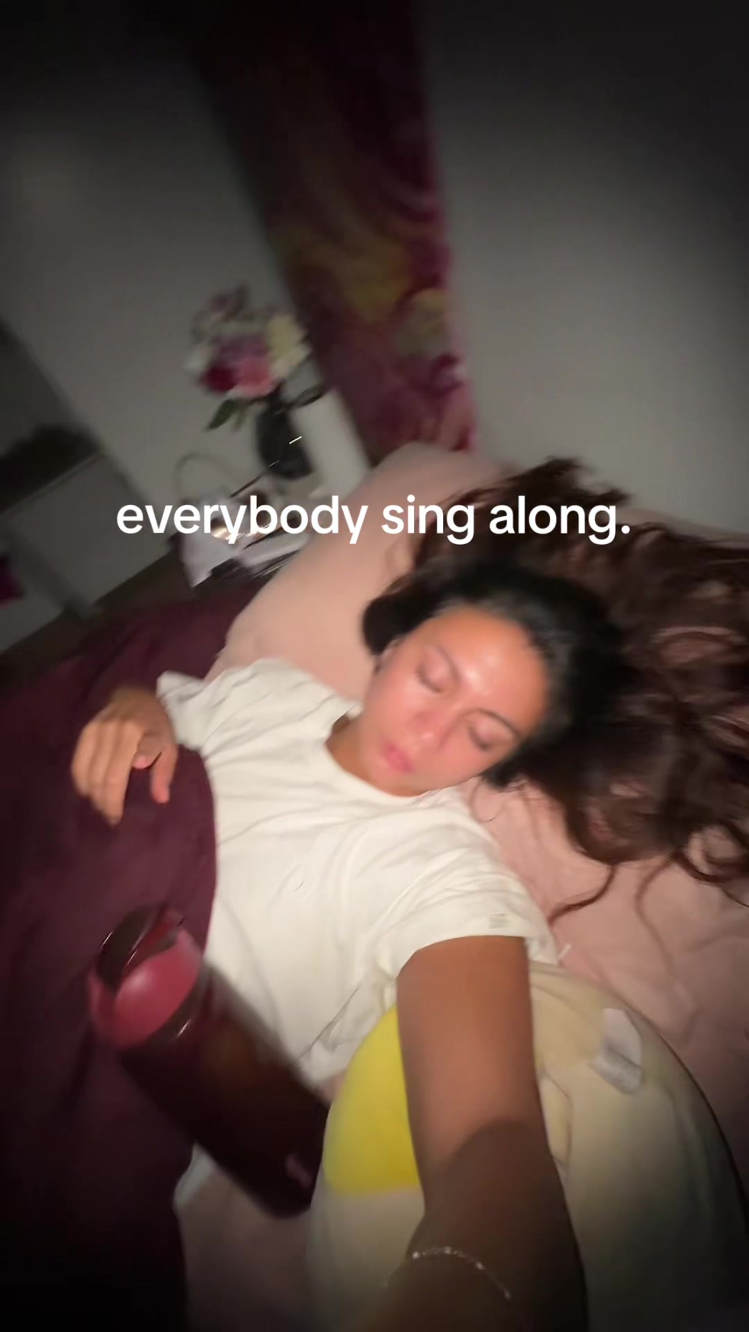 @jessiquita