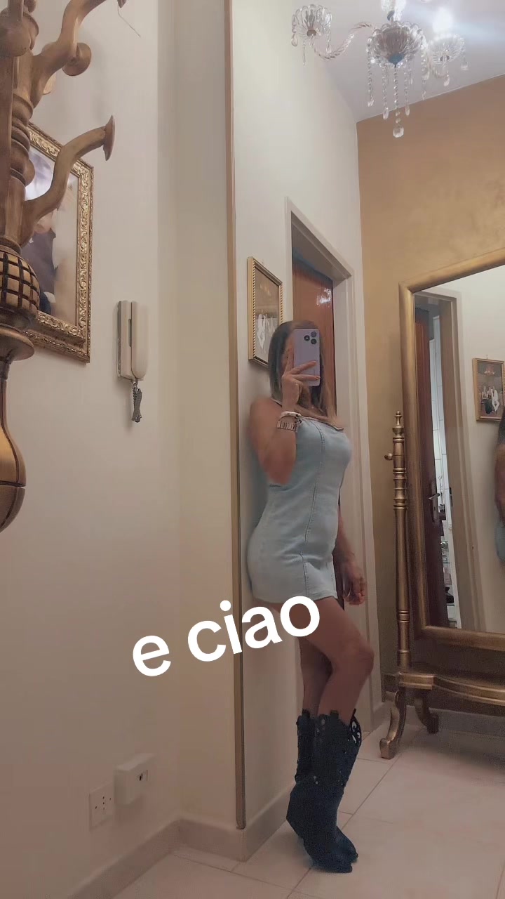 @nunzialitrico10