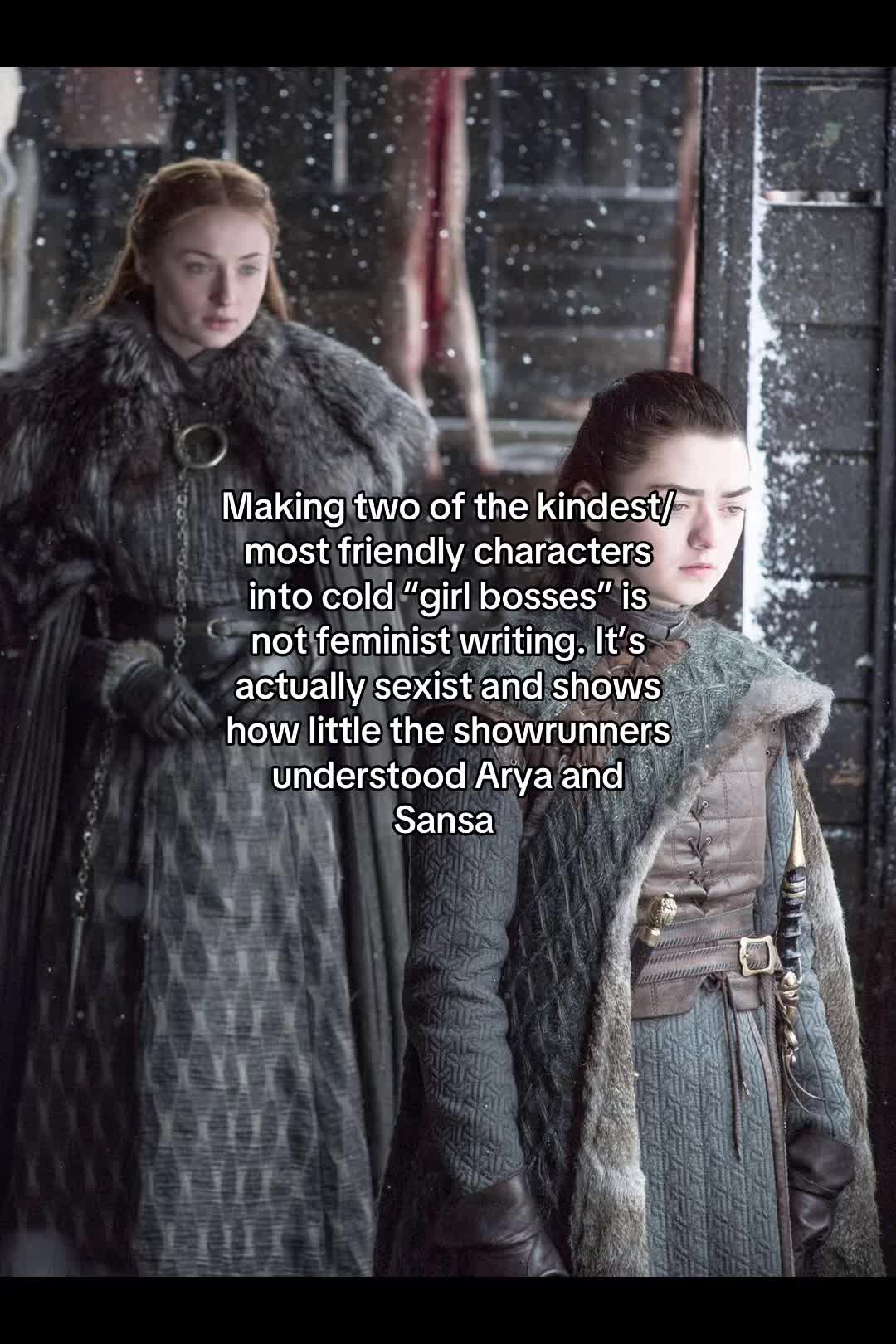 @DefenderofStarkWomen