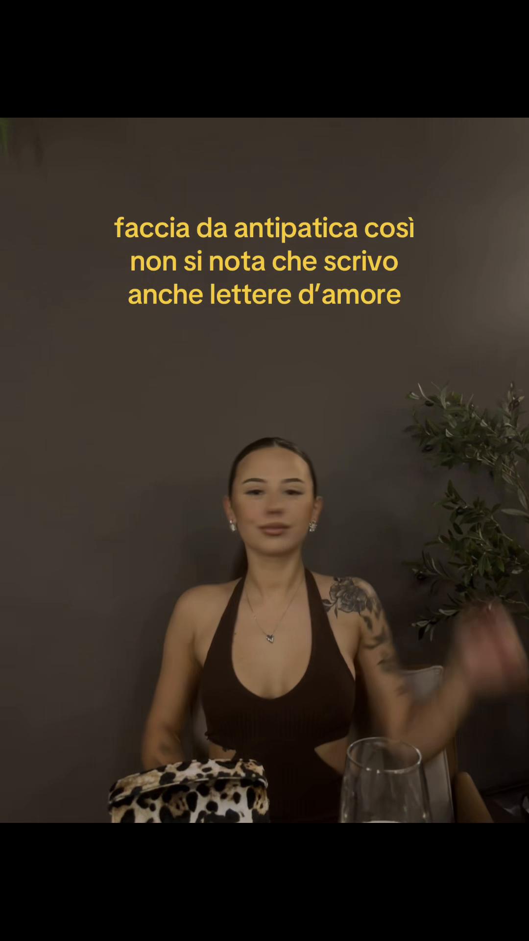 @sarakappa🇵🇱