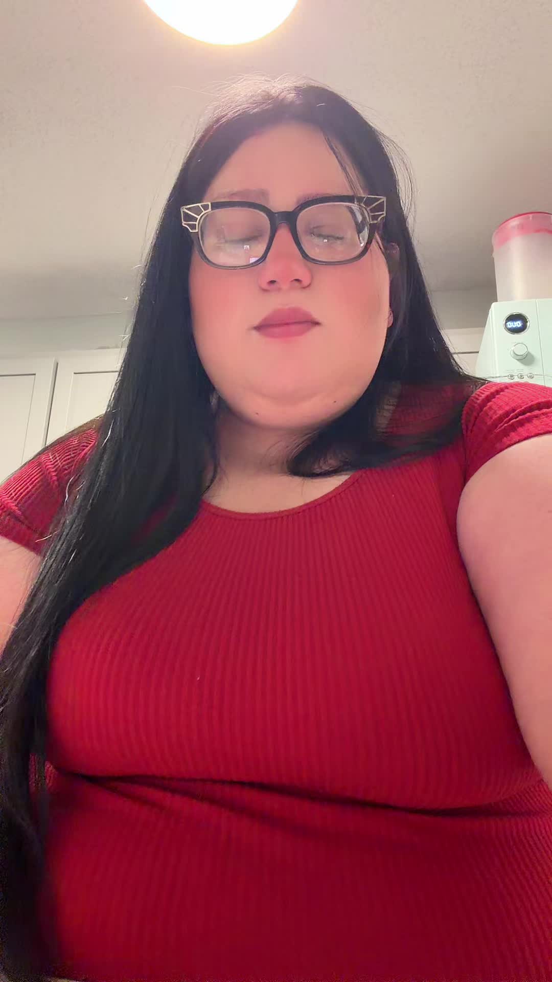 @Yelifran