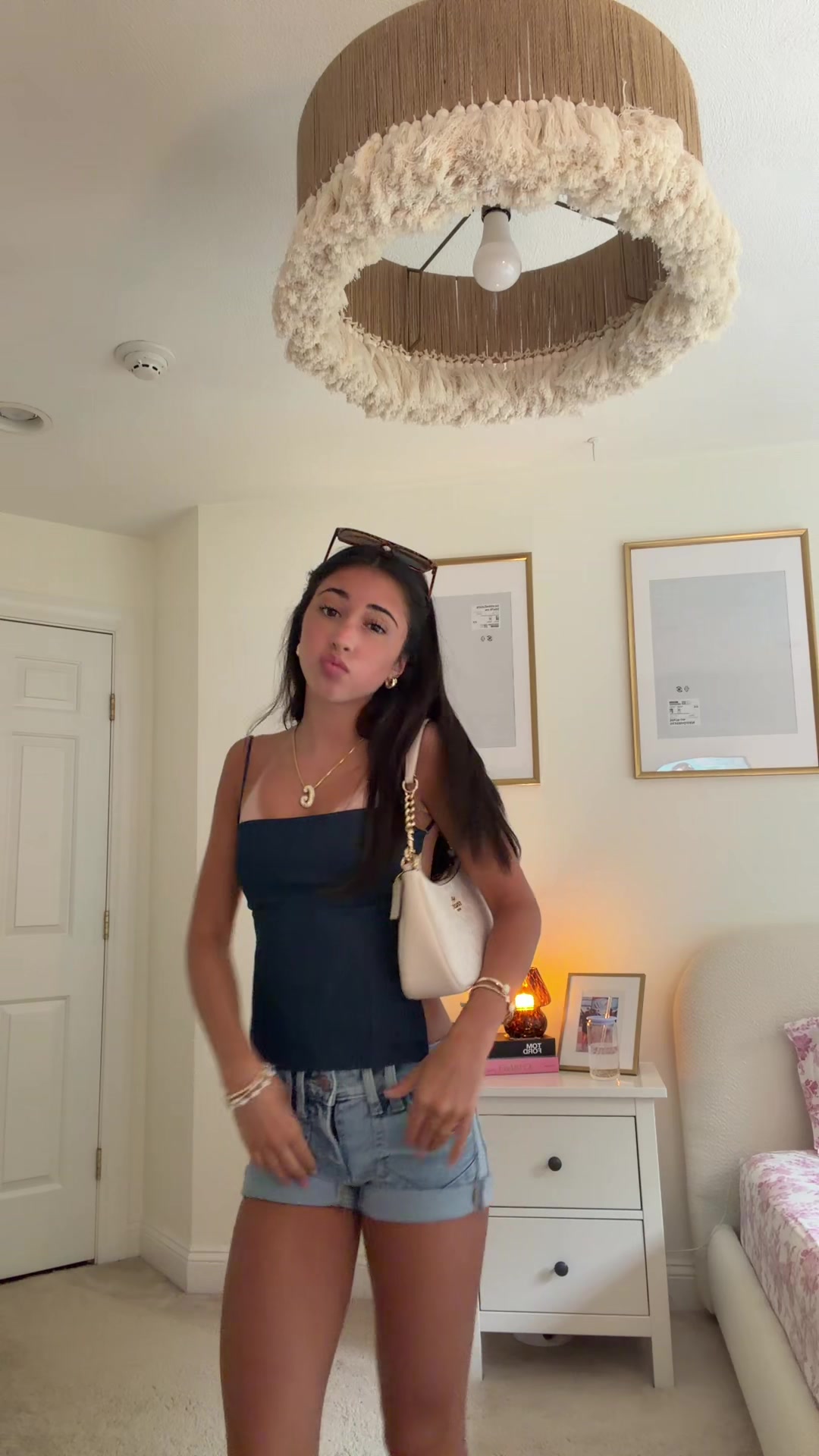 @gigi