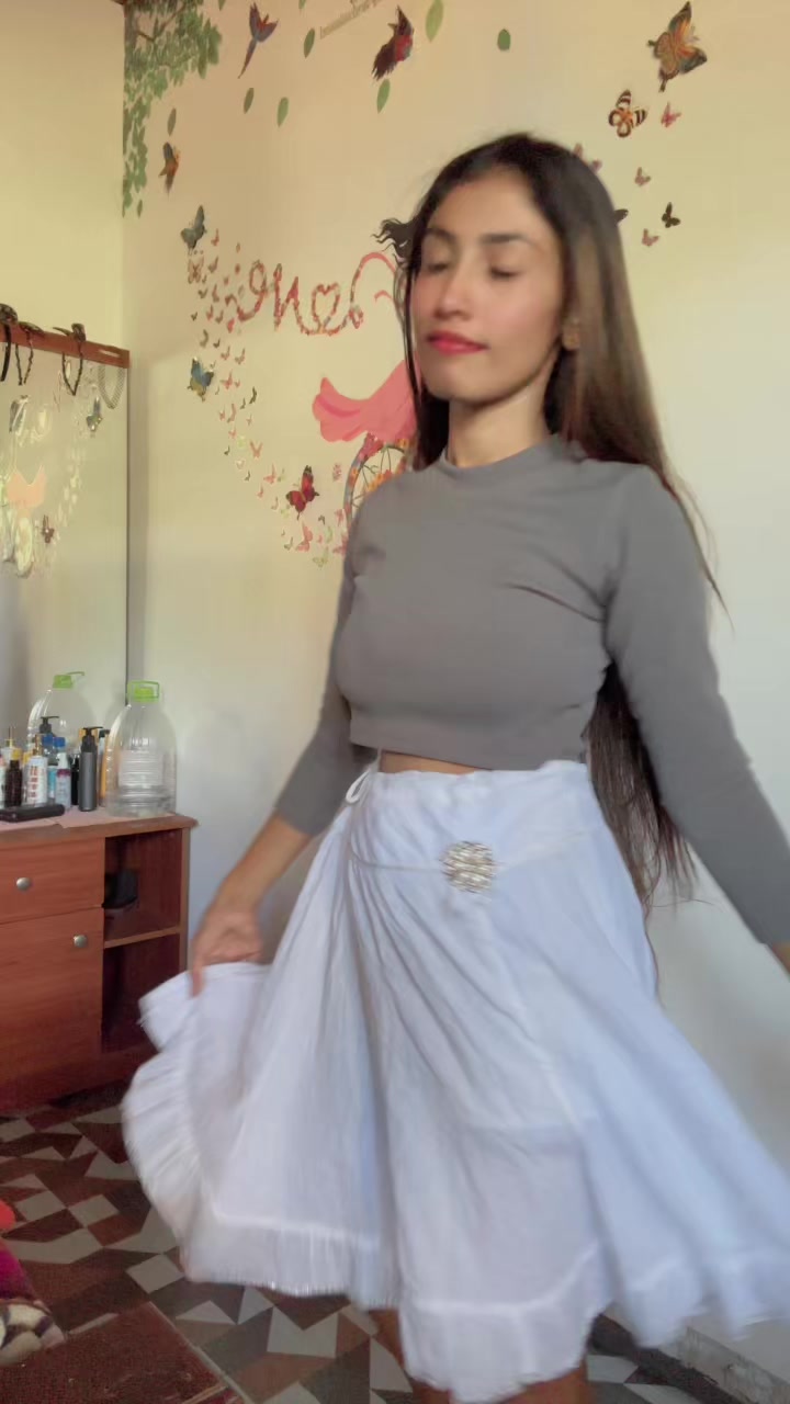@sanduni Kaushalya