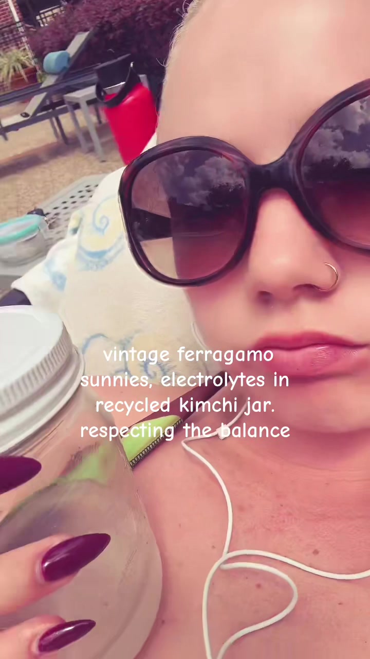 @daizbob