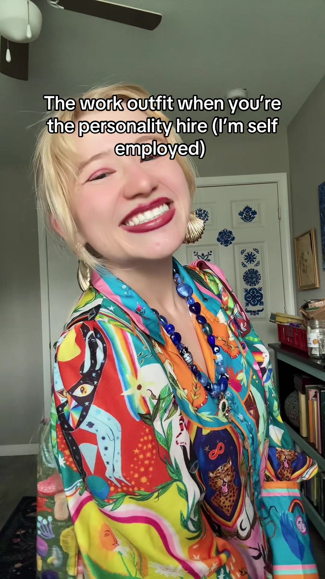 @Reagan Josephine