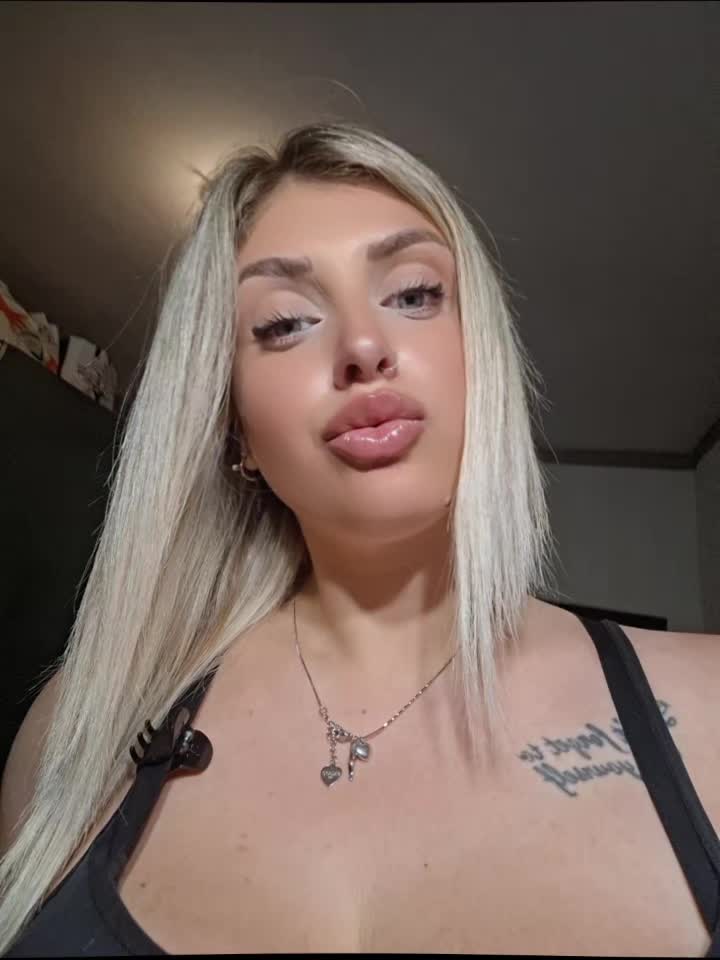 @chiara migliaccio