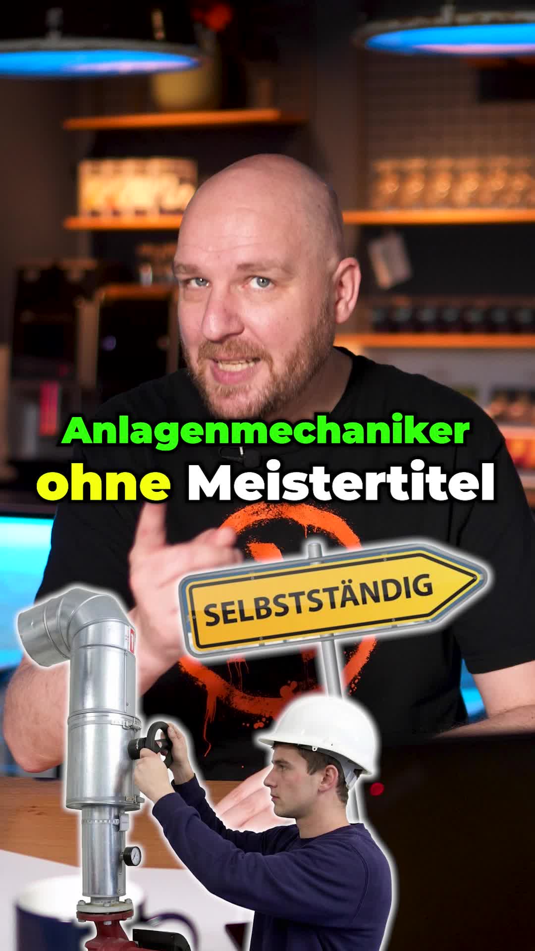 @S&ouml;nke K&ouml;hn | orgaMAX