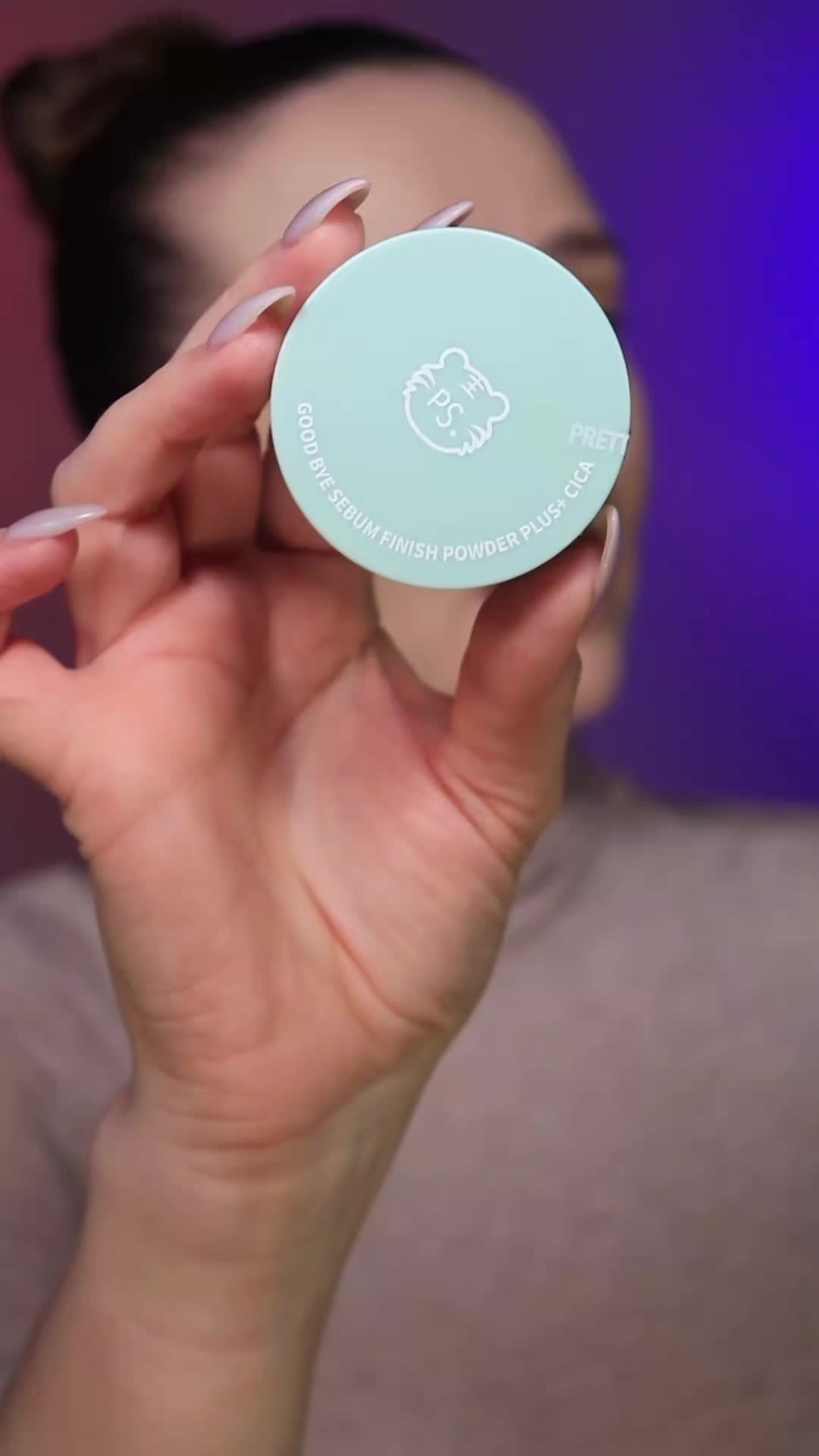 @helga.mua.makeup