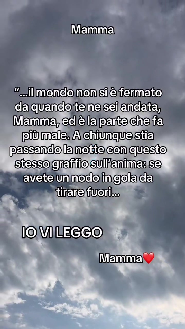 @annacuorvo877