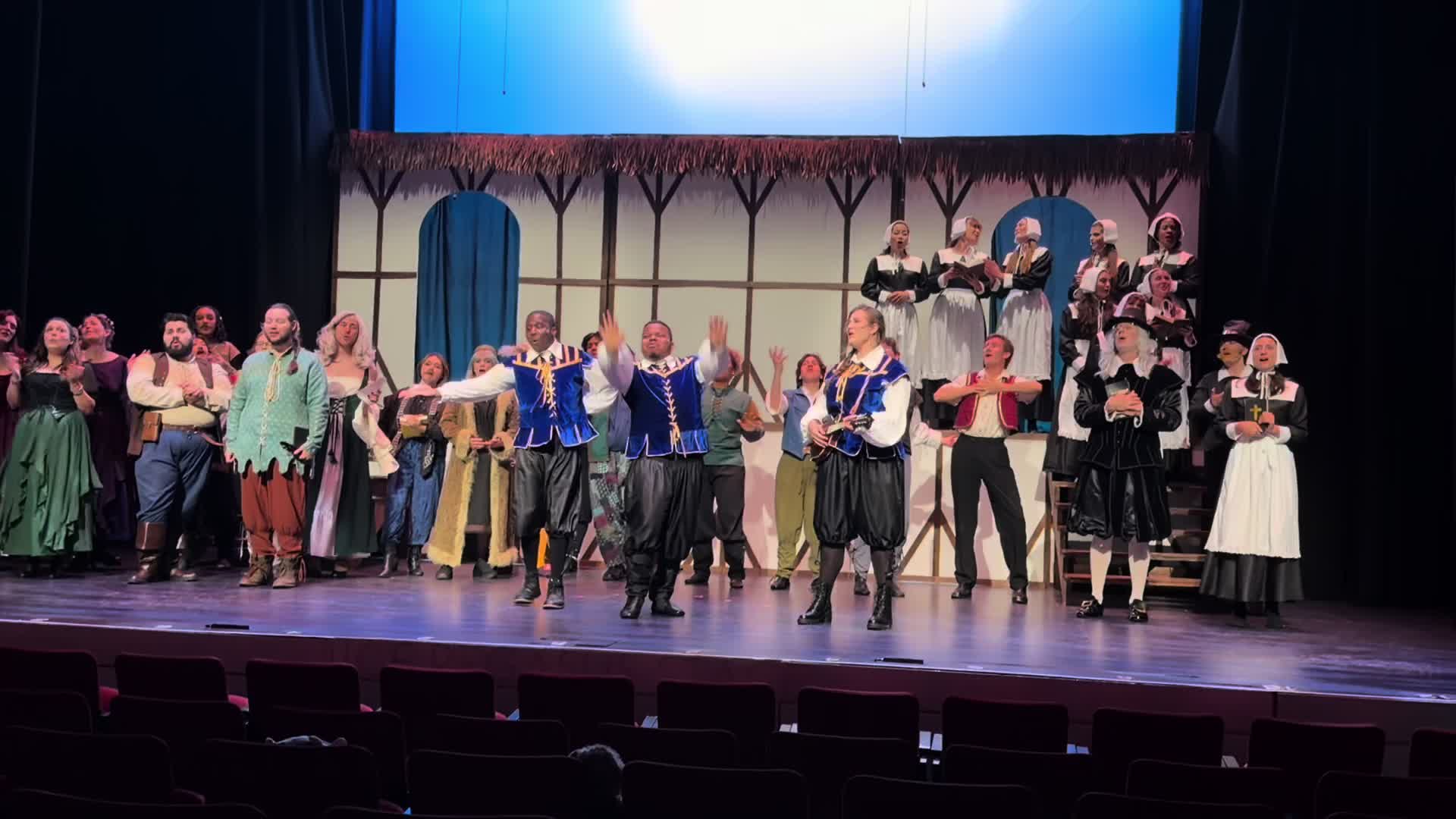 @littleradicaltheatrics
