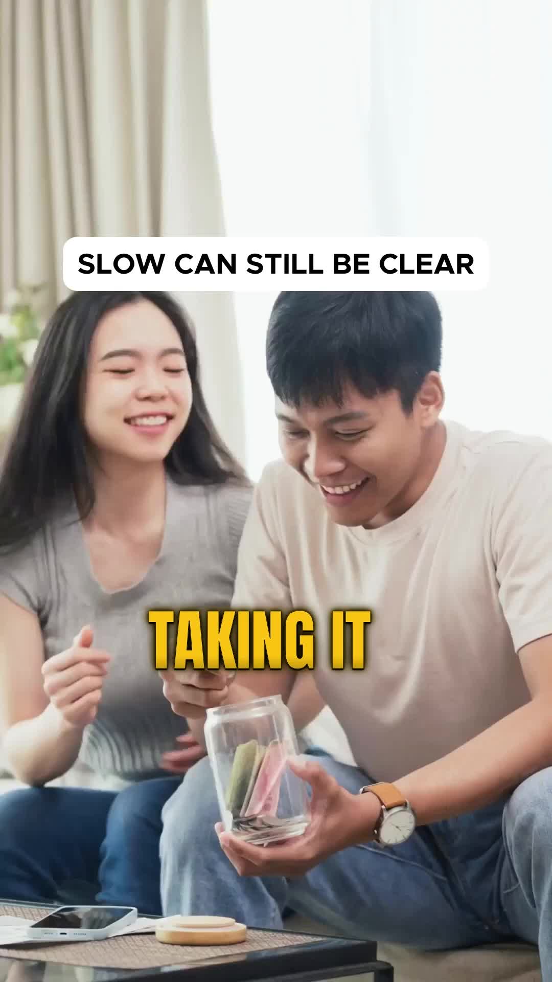 @Snapreads