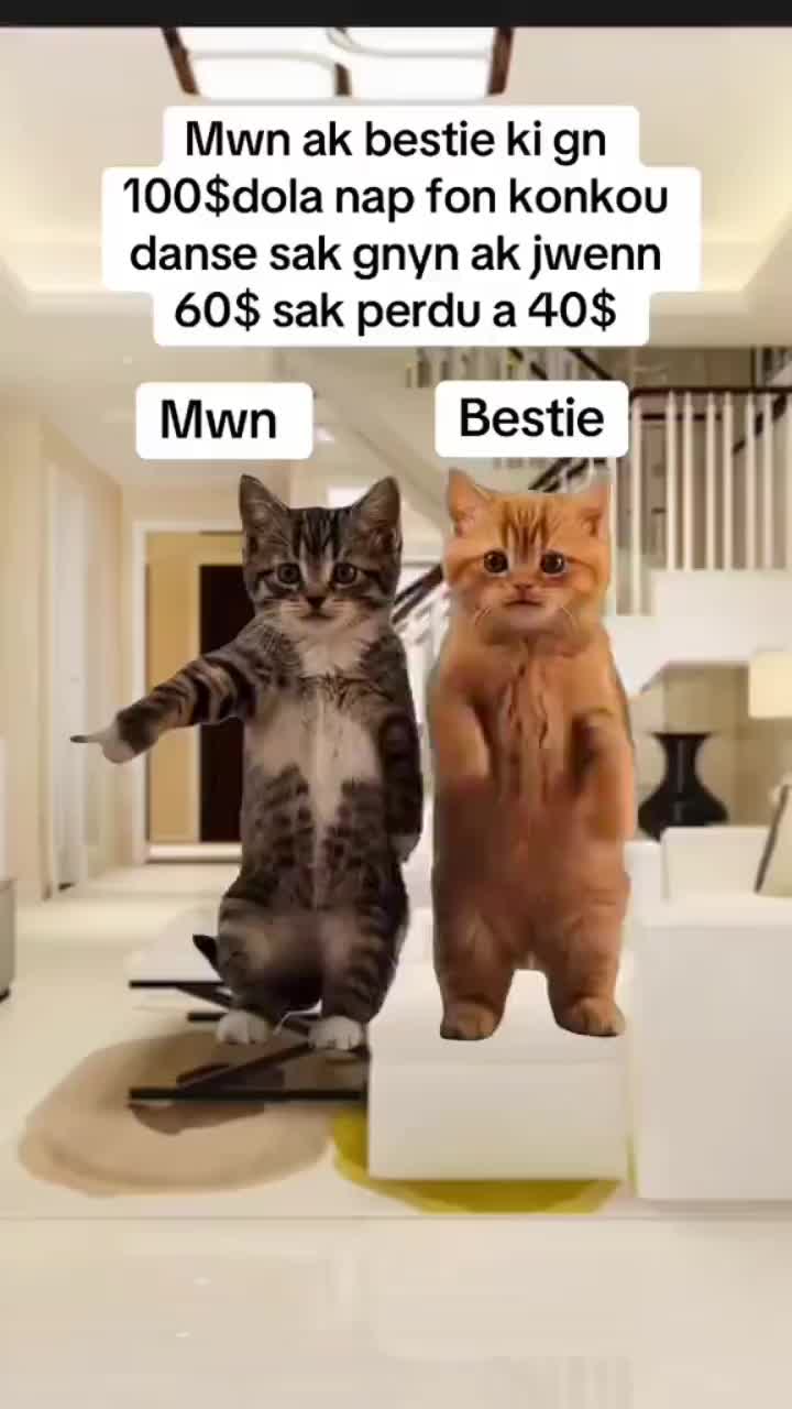 @💖💜🌹MICA PROMO💐🏵️💯