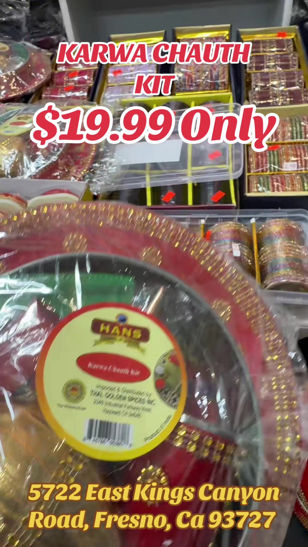 @DASTAAR WALE GROCERY