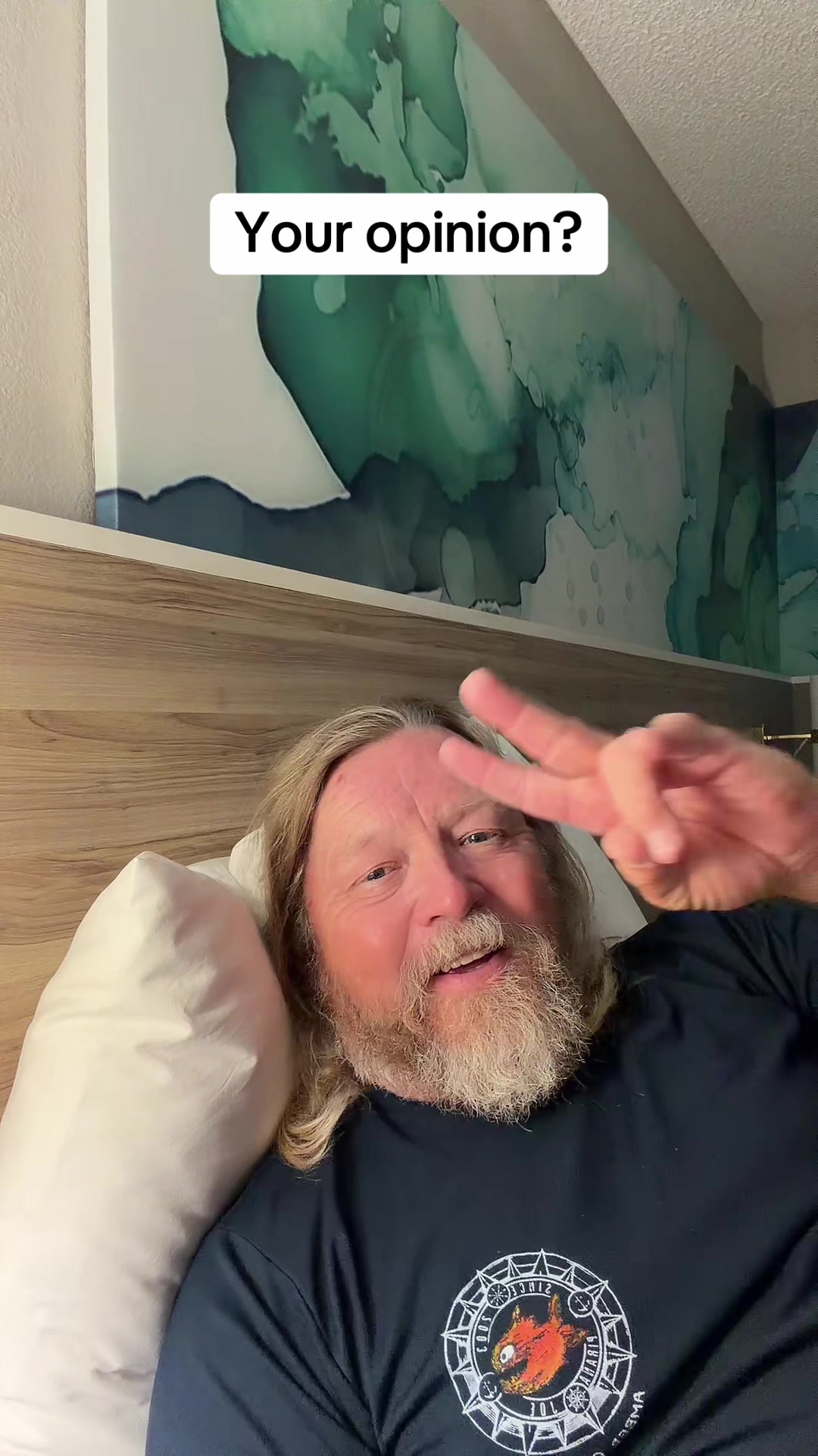 @NorwegianArild