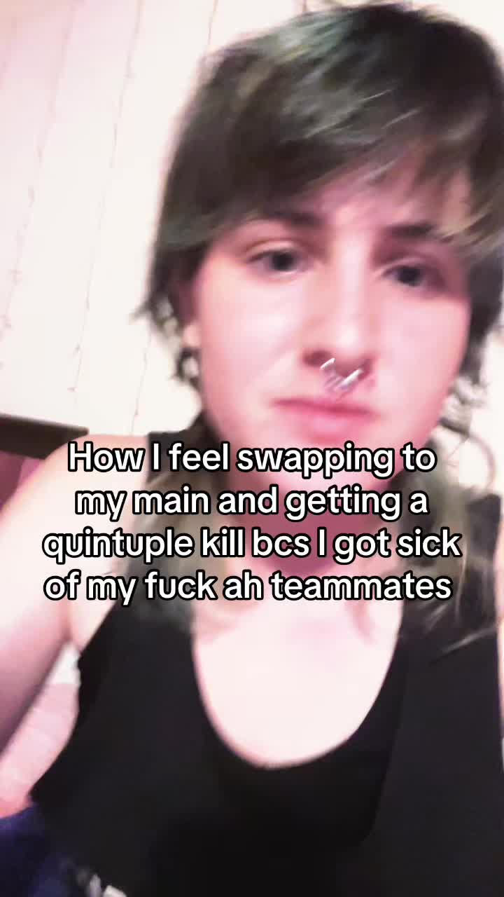 @Discord