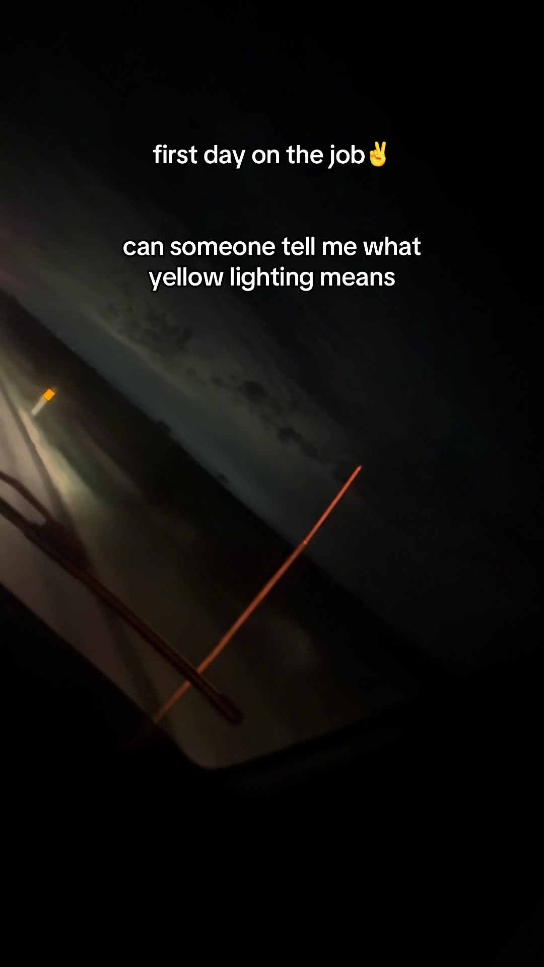 @i_loveJesus