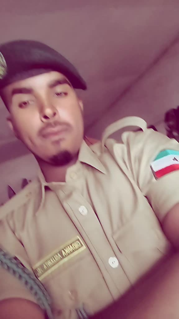 @boqorka jacalka💖😢