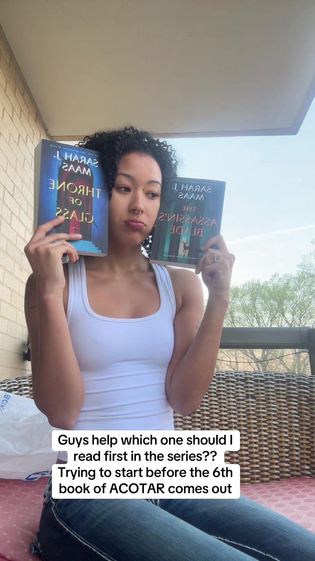 @Tatianna Cecilia