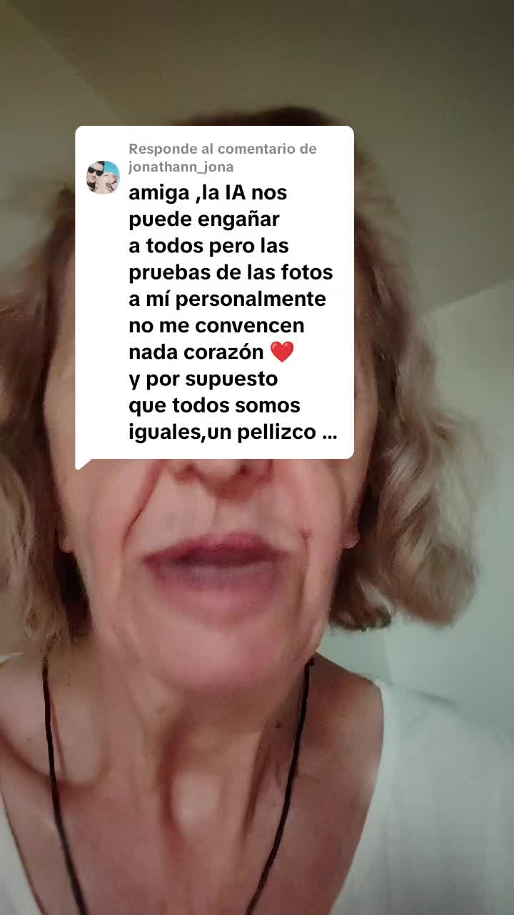 @Ana 💫✨