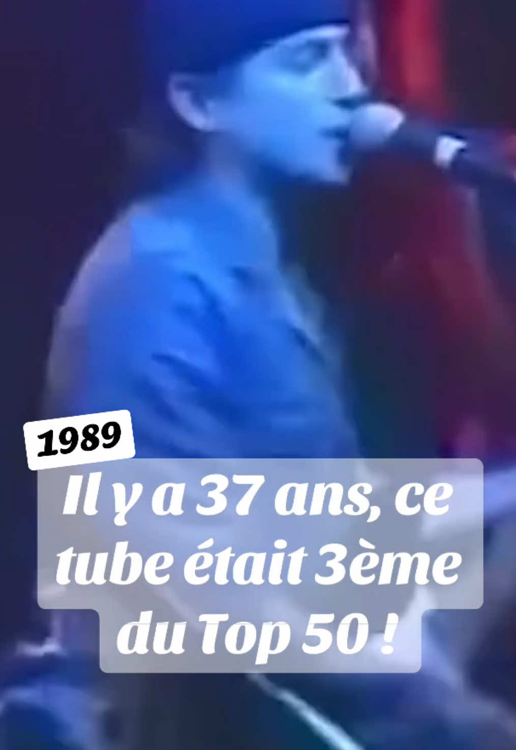 @Horscene