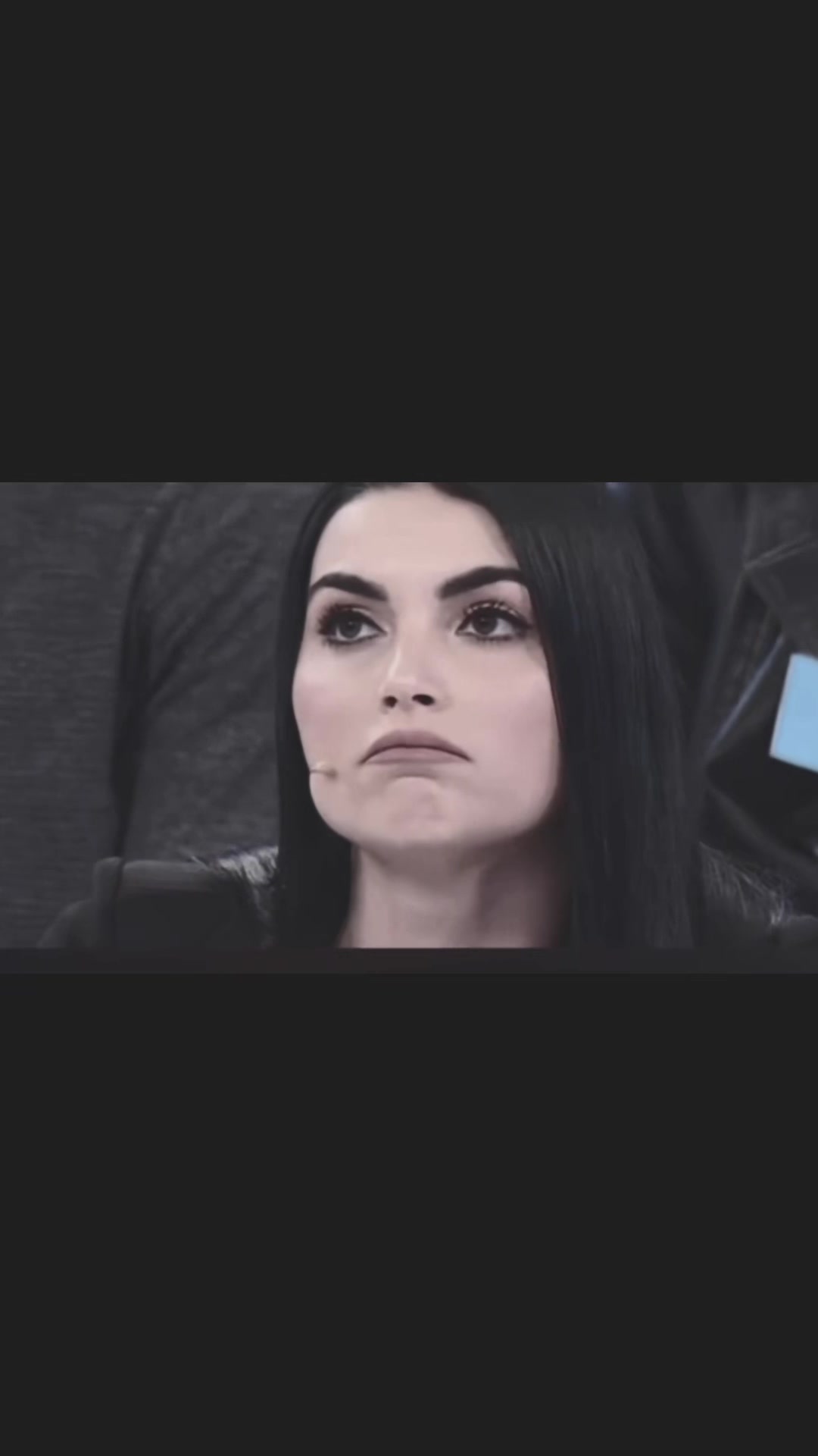 @Maleficent