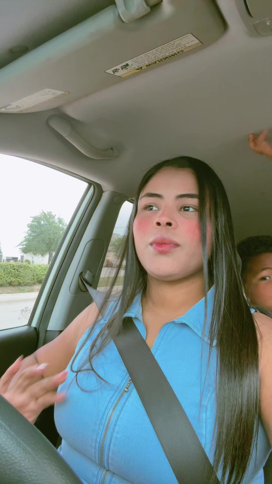 @Carolinagonzalez05
