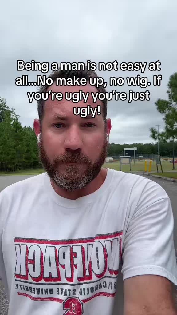 @justin.dayoc40