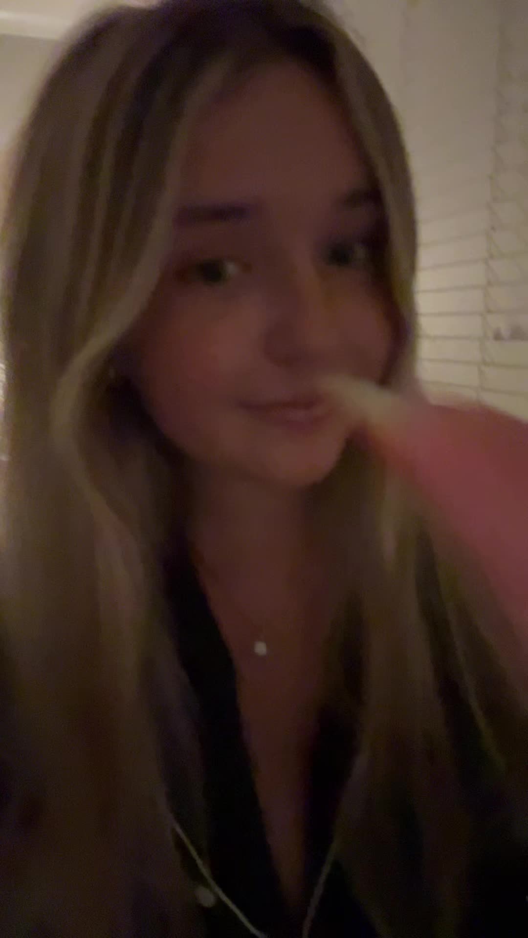 @riley.madison21