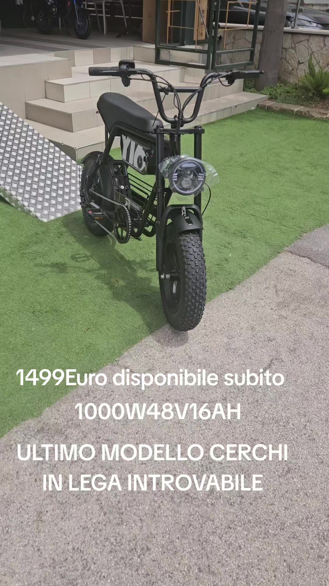 @Toto'Greenservice srl