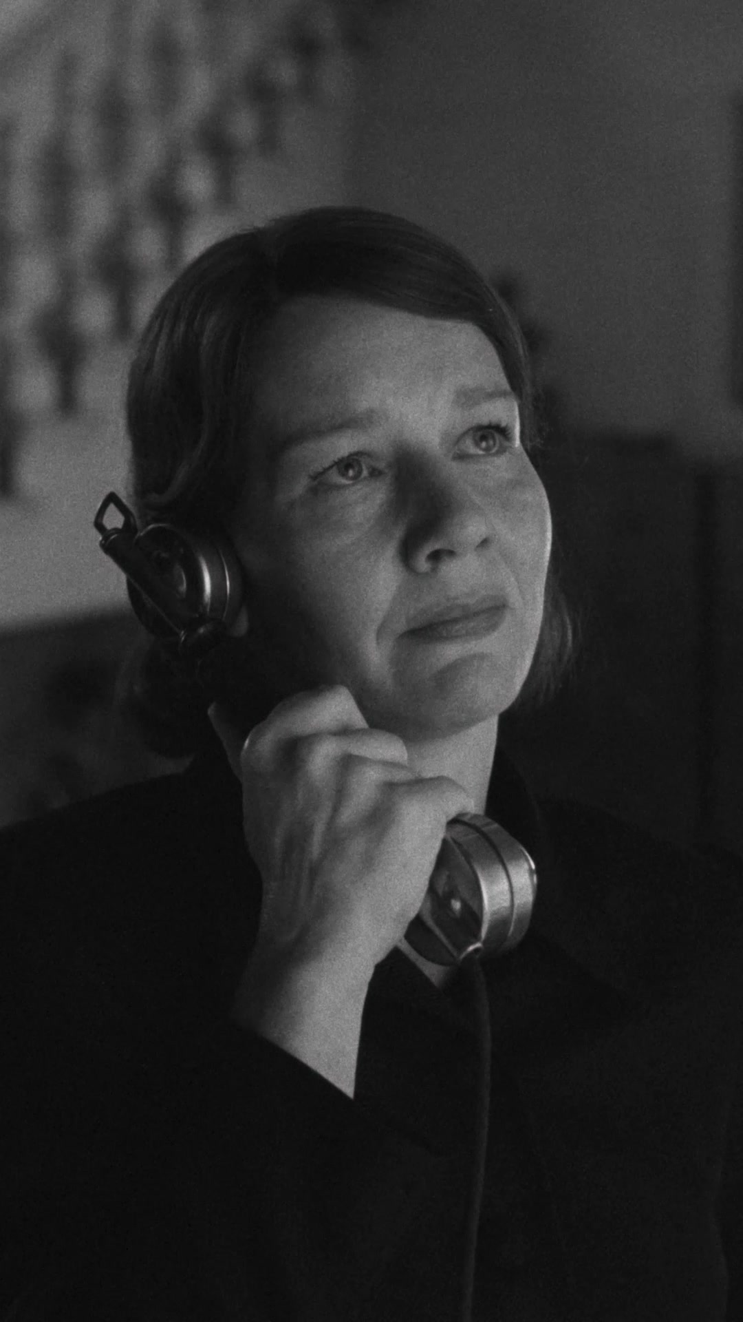 @MUBI